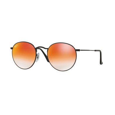 Gafa sol rayban 3447 002/4w 50 Rayban - 1