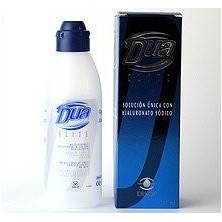 Dua elite 360 ml