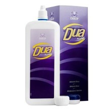 Dua activa sol.unica 360 ml