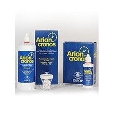 Arion cronos 360 ml