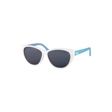 Iaview gafa de sol kids eyecat 1611 white