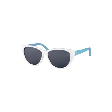 Iaview gafa de sol kids eyecat 1611 white Iaview - 1