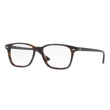 Montura rayban 7119 2012 53