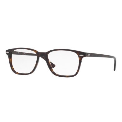 Montura rayban 7119 2012 53 Rayban - 1