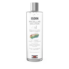 Isdin micellar solution 400 ml