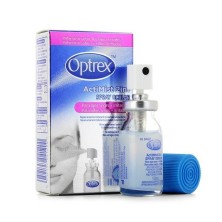 Optrex actimist ojos secos 10 ml