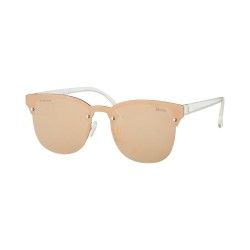 Iaview gafa de sol flat 1617 gdgdm