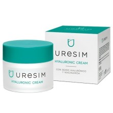 Uresim crema hyaluronic 50ml Uresim - 1