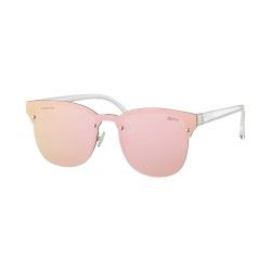 Iaview gafa de sol flat 1617 trprpm