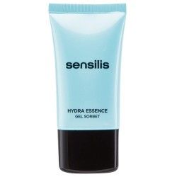 Sensilis hydra essence fondan crema 40ml