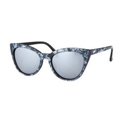 Iaview gafa de sol marble eyecat 1651 grymr