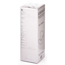 Hidromar crema 50ml