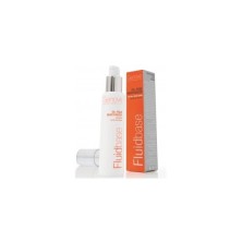 Fluidbase hidratante facial p/grasa 50ml