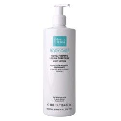 Martiderm body care hidra-firming loción corporal 200 ml