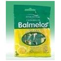 Balmelos limón melisa bolsa sin azúcar Interapothek - 1