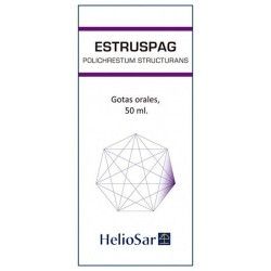 Heliosar estruspag polich gotas 50ml