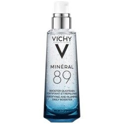 Vichy mineral 89 rostro 75ml