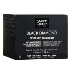 Martiderm black diamond epigence cream 145 50ml