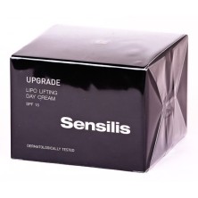 Sensilis upgrade lipo lift dia f15 50ml