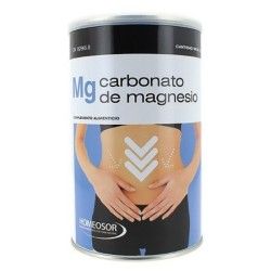 Pharmasor carbonato magnesio polvo 150 g