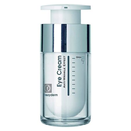 Frezyderm antiwrinkle eye cream 15ml Frezyderm - 1