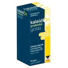 Kaleidon gotas 5ml