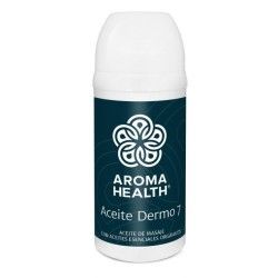 Aroma health aceite dermo 7 30 ml