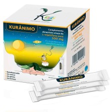 Kurasana kuranimo 30 stick pack