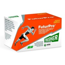 Finisher futurpro 30g x 8 sobres