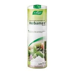 Herbamare original 125 gramos bioforce