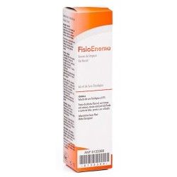 Fisioenema 66 ml.