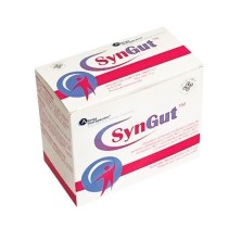 Syngut 30 sobres