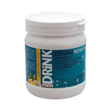 Colagenova antiox drink piña-coco 420 gr