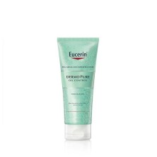 Eucerin dermopure exfoliante 100ml