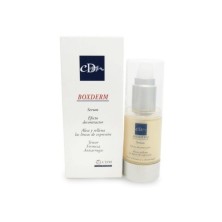 Cdm boxderm sérum decontractor facial 30ml