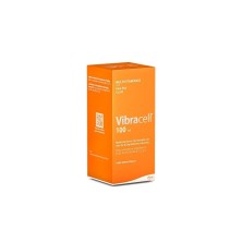 Vibracell botella 100 ml. vitae