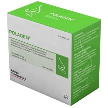 Polagen 30 sobres