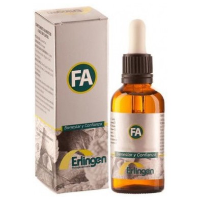 Fitoaroma 65 55ml erlingen Erlingen - 1