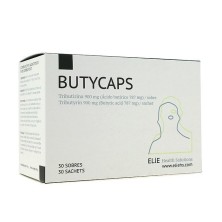 Butycaps 30 sobres