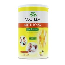 Aquilea artinova complex colágeneo 375g