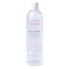 Avene locion micelar 500 ml