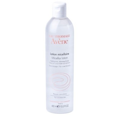 Avene locion micelar 500 ml Avene - 1