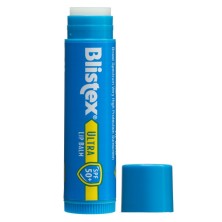 Blistex proteccion solar ultra 50+