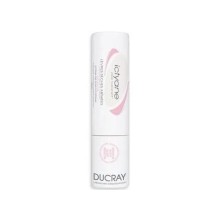 Ducray ictyane stick labial 3 gr