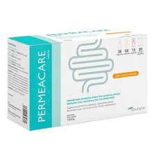 Permeacare inicio estuche