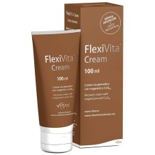 Vitae flexivita cream 100ml