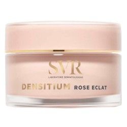 Densitium crema rose eclat 50 ml