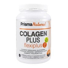 Prisma colagen plus flexi plus bote 300g