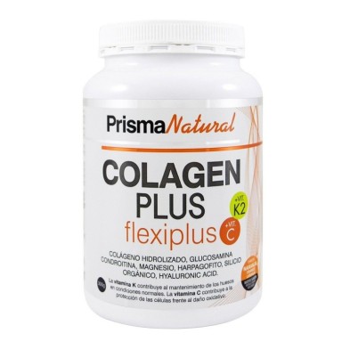 Prisma colagen plus flexi plus bote 300g Prisma Natural - 1