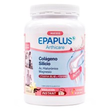 Epaplus colágeno arthicare calcio 383g